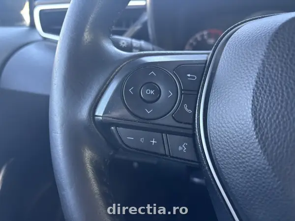Poza anunț 14