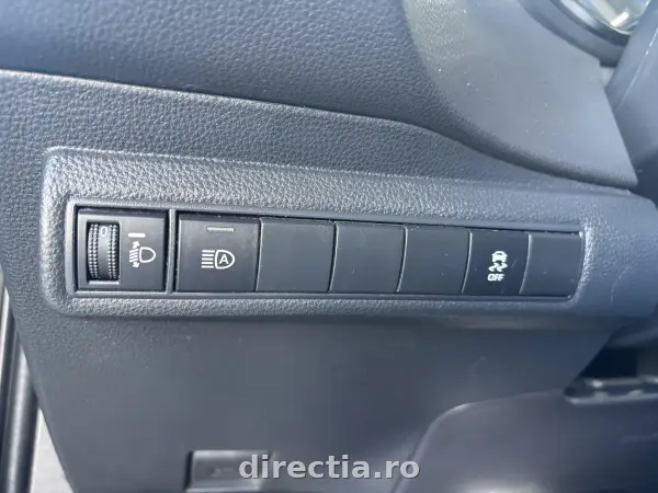 Poza anunț 26