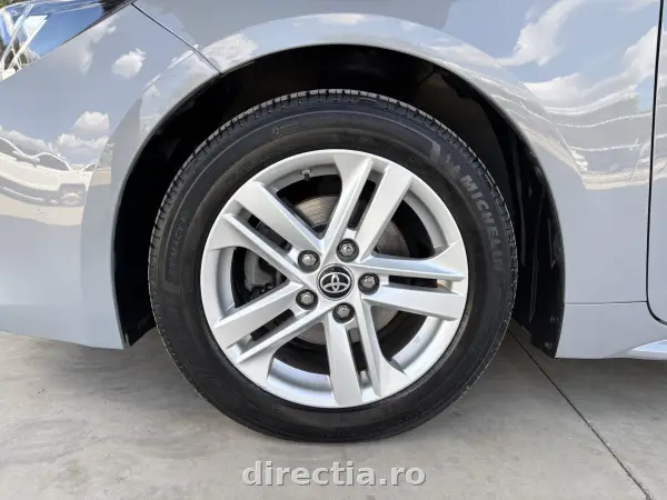 Poza anunț 35