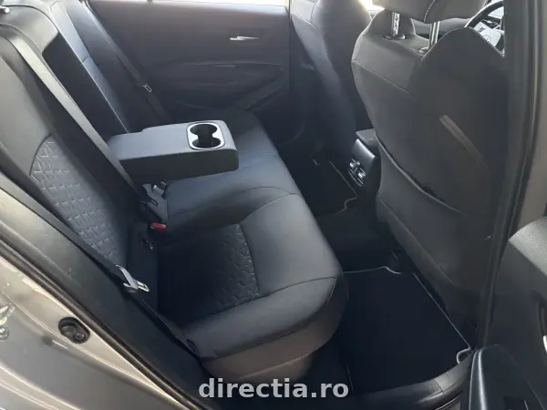 Poza anunț 34