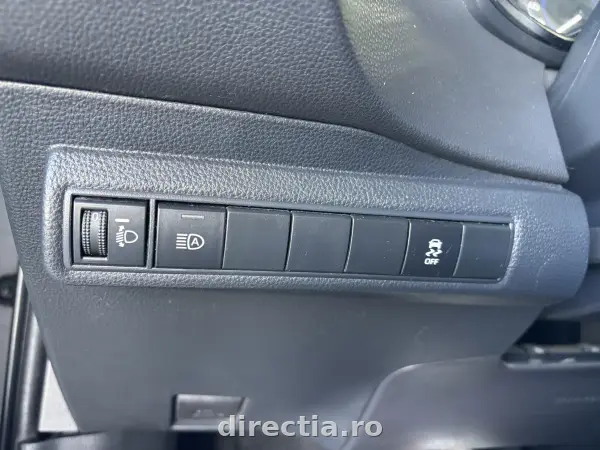 Poza anunț 29
