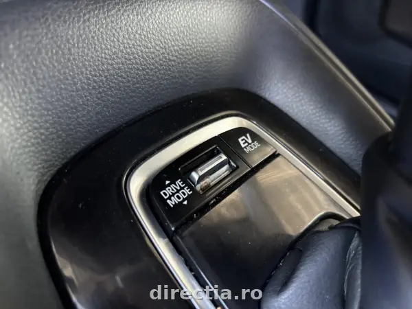 Poza anunț 30