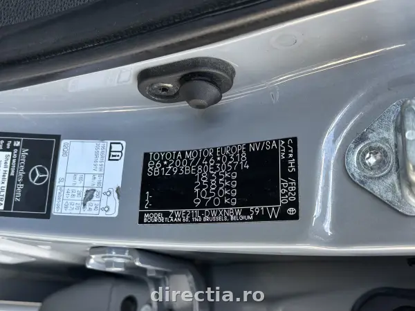 Poza anunț 36