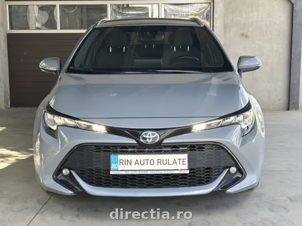 Poza anunț 2