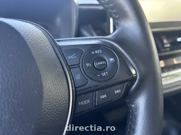 Poza anunț 15