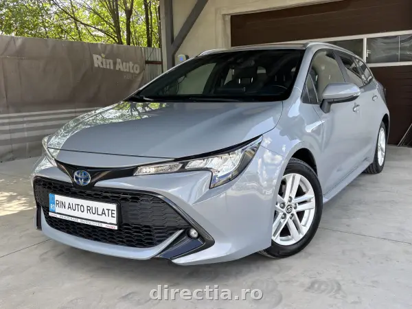 Poza anunț 3