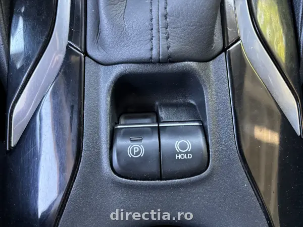 Poza anunț 25