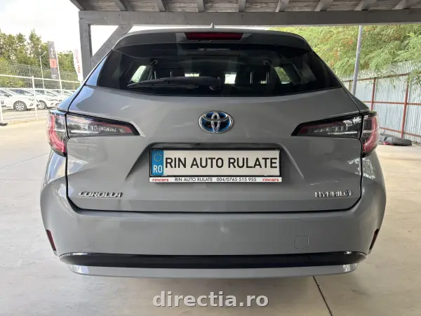 Poza anunț 6