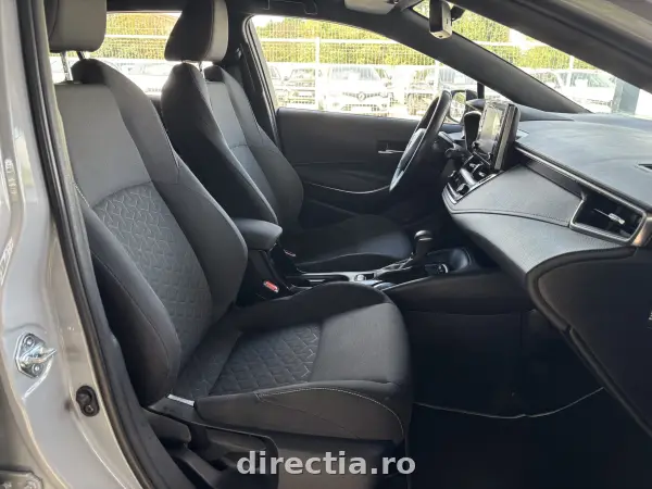 Poza anunț 33