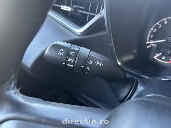 Poza anunț 16