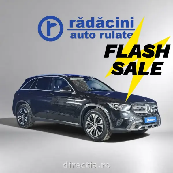 Poza anunț 1