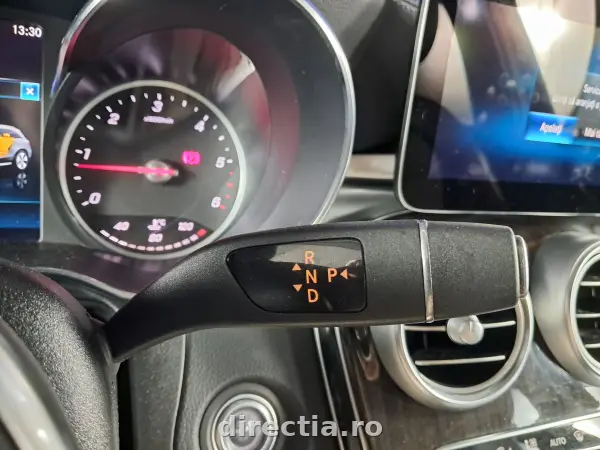 Poza anunț 27
