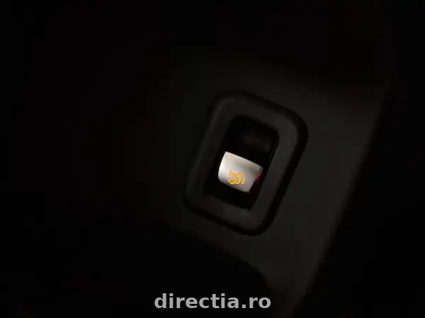 Poza anunț 33