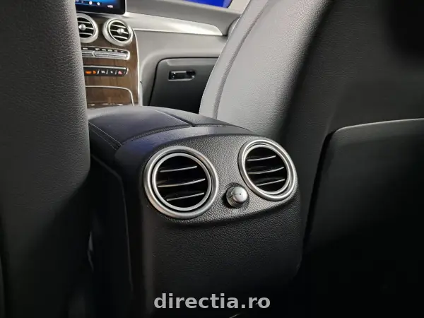 Poza anunț 32