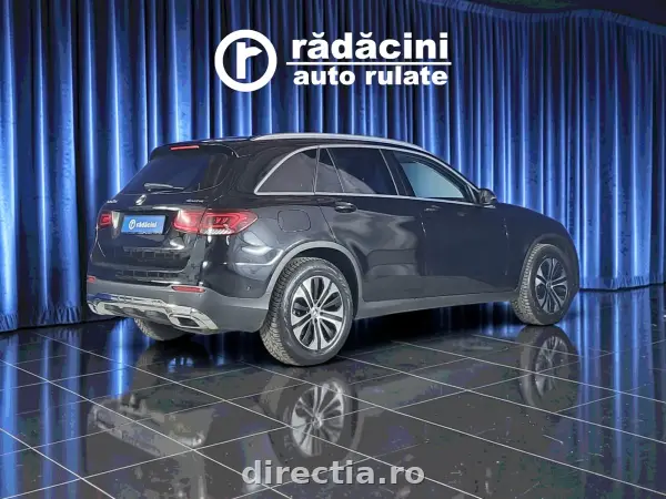 Poza anunț 7