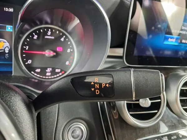 Poza anunț 27
