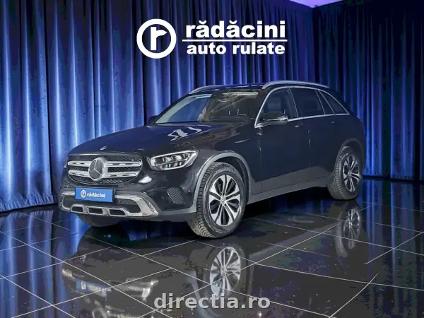 Poza anunț 4