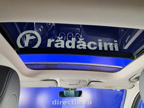 Poza anunț 28