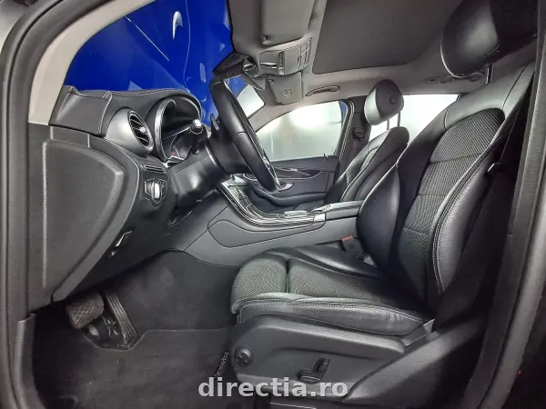 Poza anunț 11