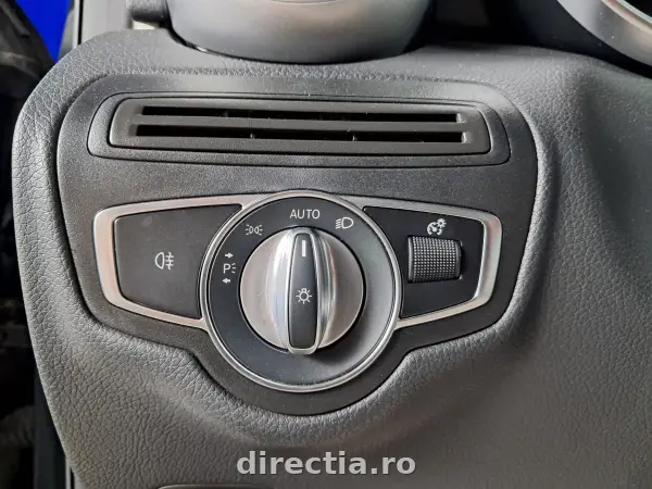 Poza anunț 19