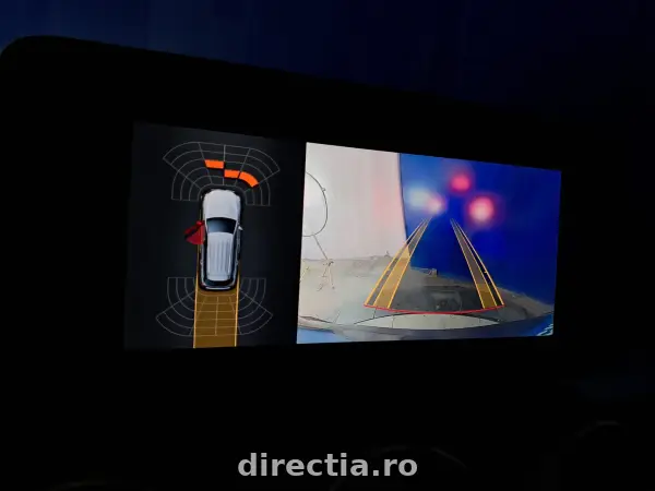 Poza anunț 21