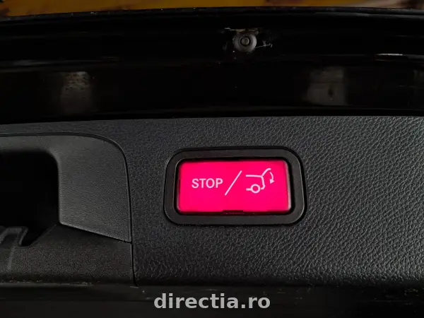 Poza anunț 34