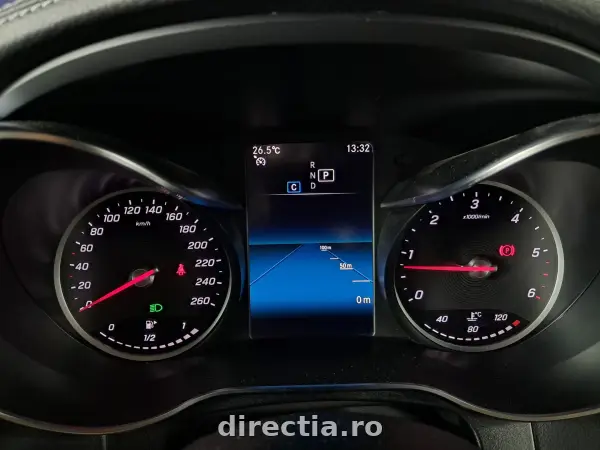 Poza anunț 17