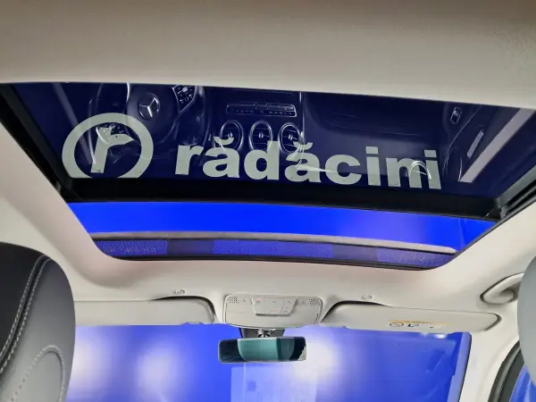 Poza anunț 28