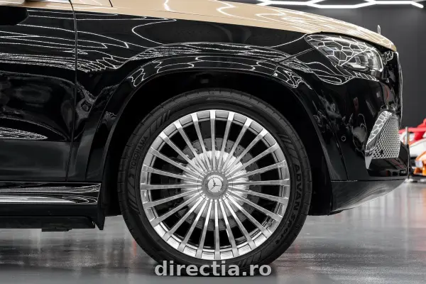 Poza anunț 7