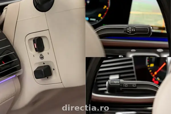 Poza anunț 34