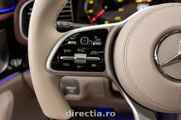 Poza anunț 32