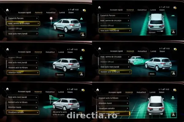 Poza anunț 22