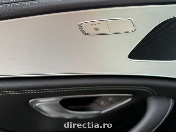 Poza anunț 11
