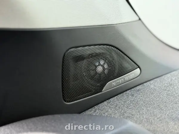 Poza anunț 13
