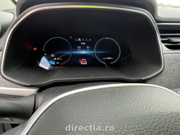 Poza anunț 17