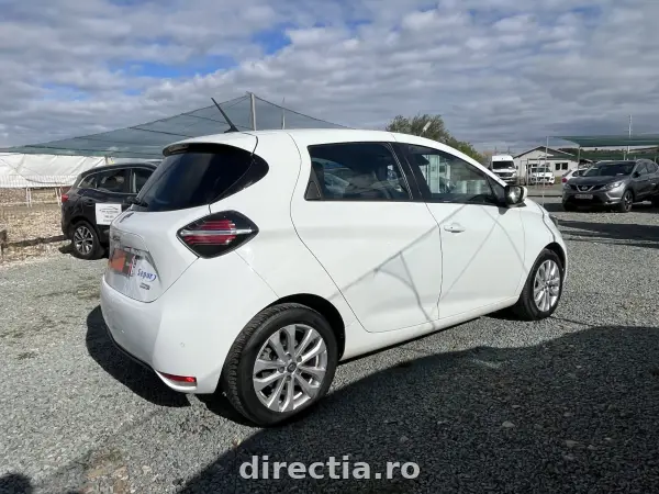 Poza anunț 5
