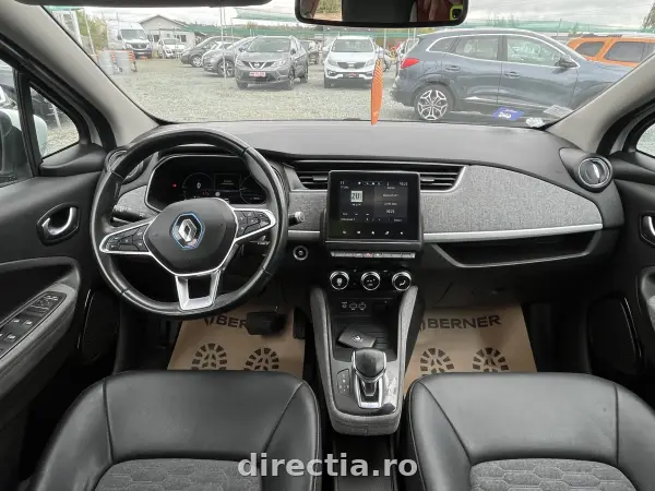 Poza anunț 10