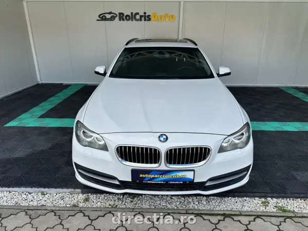 Poza anunț 3
