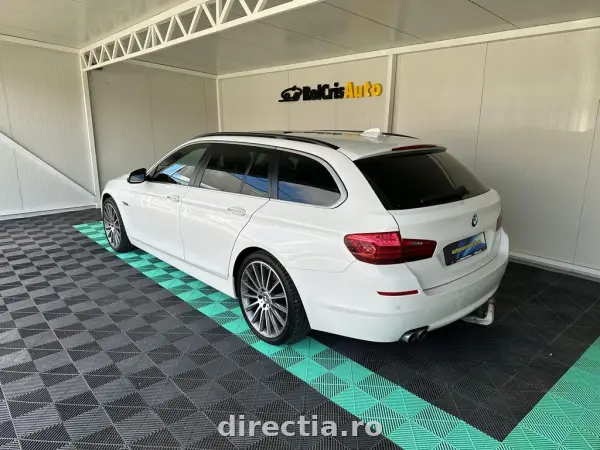 Poza anunț 5