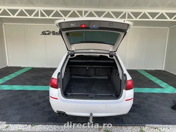 Poza anunț 8