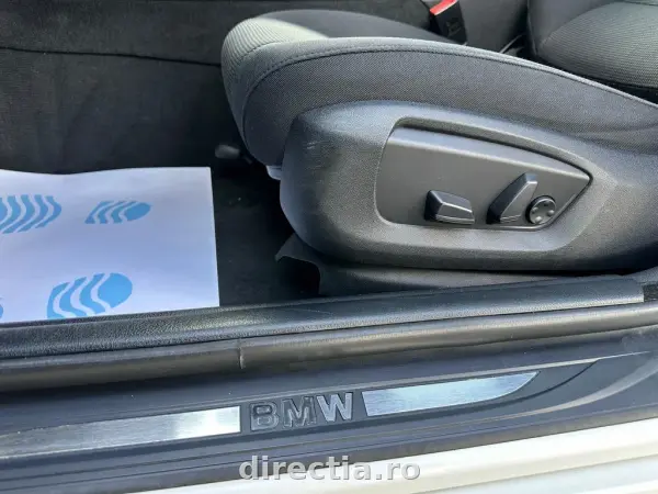 Poza anunț 19