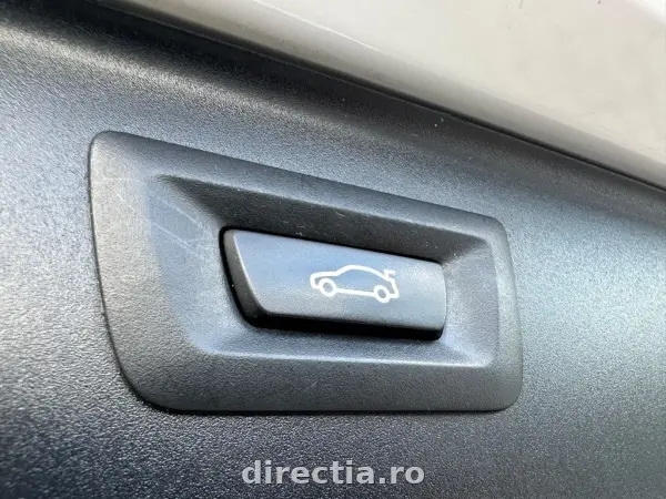 Poza anunț 20