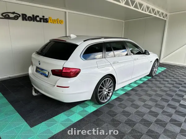 Poza anunț 7