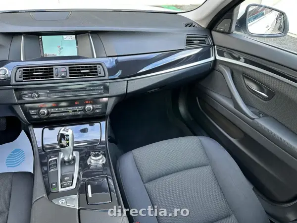 Poza anunț 13