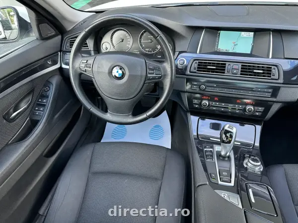 Poza anunț 12