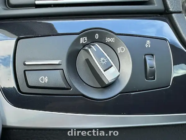 Poza anunț 22