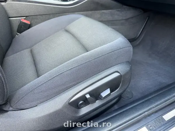 Poza anunț 18