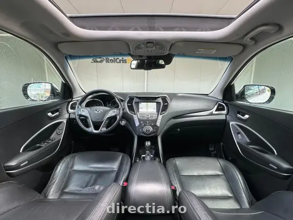 Poza anunț 9