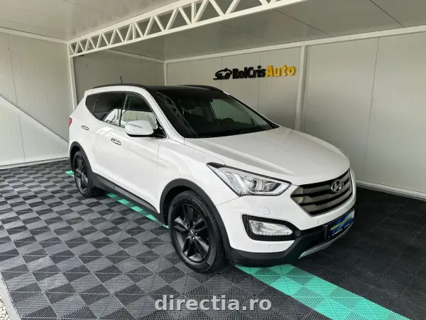 Poza anunț 4