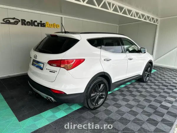 Poza anunț 7